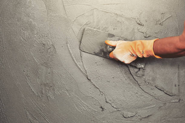 Best Decorative Concrete in Manchester, OH