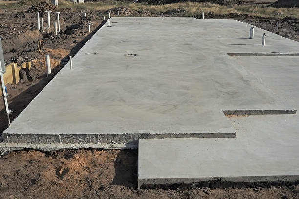 Best Concrete Sidewalk Installation in Manchester, OH